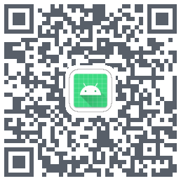 S135G QRcode