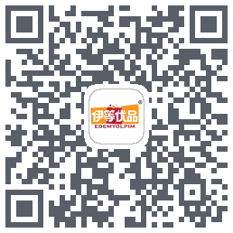 伊等优品 QRcode