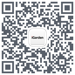 tst.IGarden QRcode
