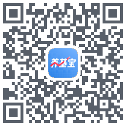 养基宝Download QR-Code