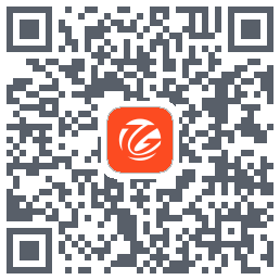 中广资本-Alpha QRcode