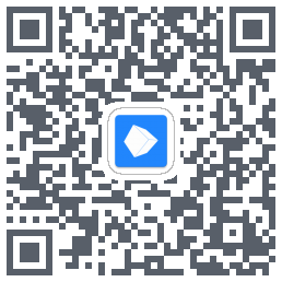 Anycubic QRcode
