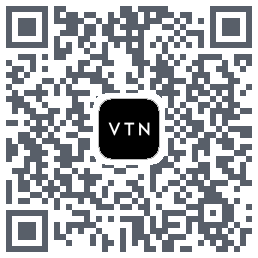 VTN的下載二維碼