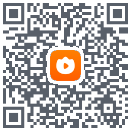 火苗会议 QR-код для загрузки