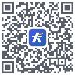 车旺大卡 QRcode