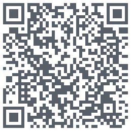 亲邻开门kod QR do pobrania