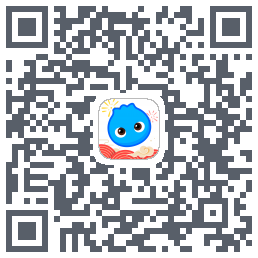 数据测试环境 QRcode