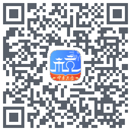 杭州城市大脑 QRcode