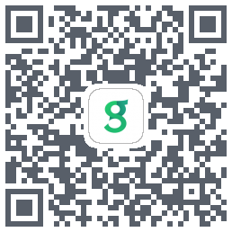 高思教育 QRcode