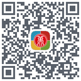 无限宝Download QR-Code