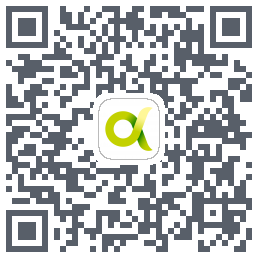 零碳能源 QRcode