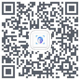 FaceAI_2026 QRcode