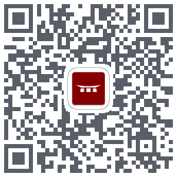 四部曲 QRcode