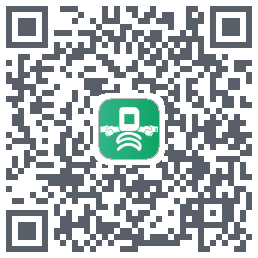 得盛智帮código QR de descarga de