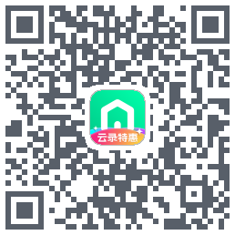360智慧生活的下載二維碼