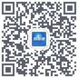 开单王的下載二維碼