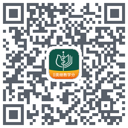 中华医学期刊codice QR per il download