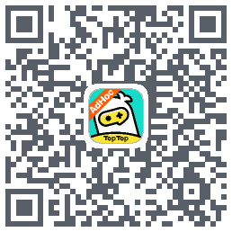 TopTopMain-AdHoc QRcode