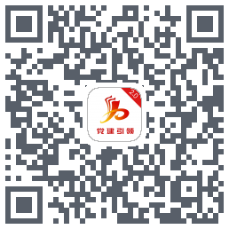 基层治理TESTkod QR do pobrania