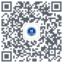 江阴市人民医院kod QR do pobrania