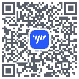爱原物 QR-код для загрузки
