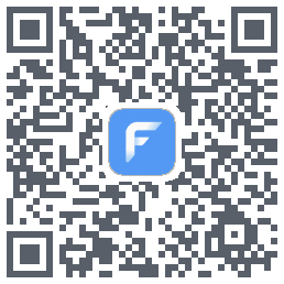 新云雀 QRcode
