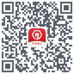 sit秦农银行的下載二維碼