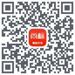 尚标的下载二维码