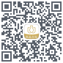 域鉴 QRcode