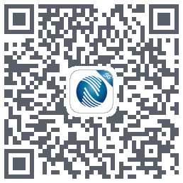 中国广电Download QR-Code