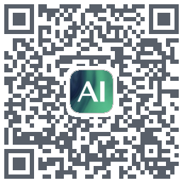 灵感岛 QR-код для загрузки