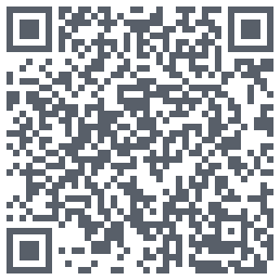 Dora Music QRcode