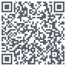 沃尔沃汽车Download QR-Code