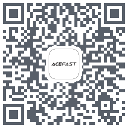 ACEFAST 积速的下载二维码