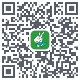 驴充充 QRcode
