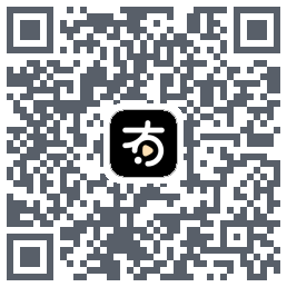 有播 QRcode