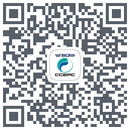智能运维管理系统 QRcode