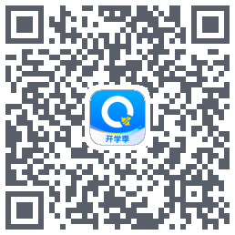 蜜蜂试卷codice QR per il download