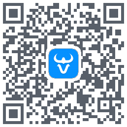 盈宝证券 QRcode