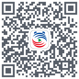 视听四川 QRcode