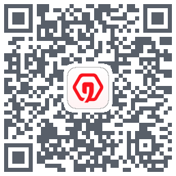 prod秦农银行 QRcode