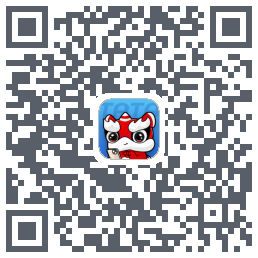 塔塔运营通_Test的下載二維碼