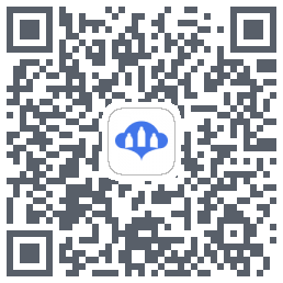 气瓶管理系统kod QR do pobrania