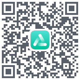 标贝易采du code QR de téléchargement