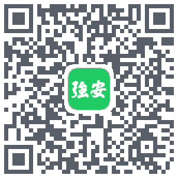 学习强安TEST QRcode