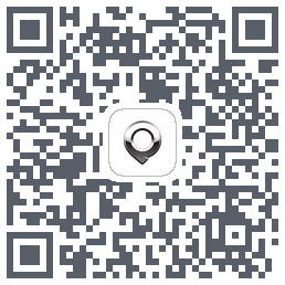 长城炮 QRcode