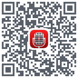 爱唱的下載二維碼