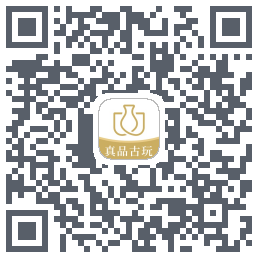 域鉴 QRcode