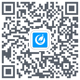 ShinePhone QRcode