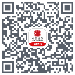 中信-自动化-auto的下載二維碼
